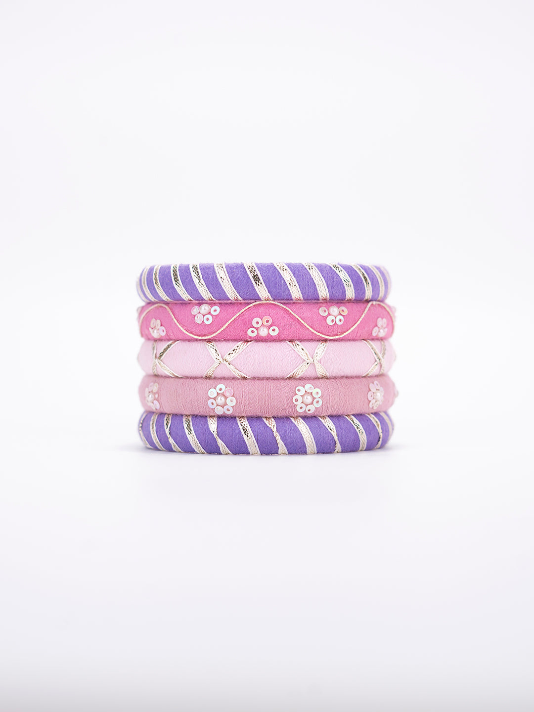 Pastel