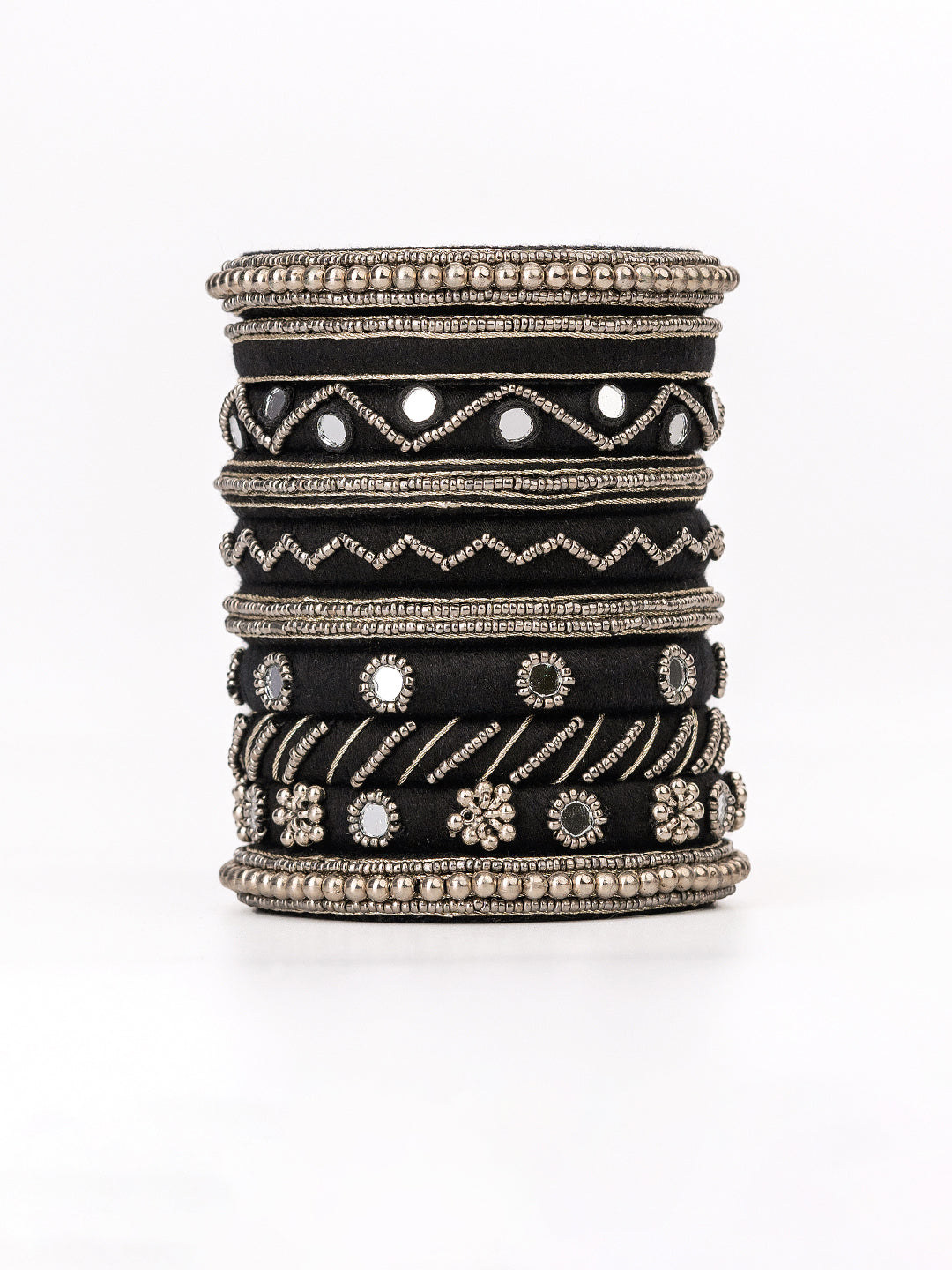 Kalki Bangle Set