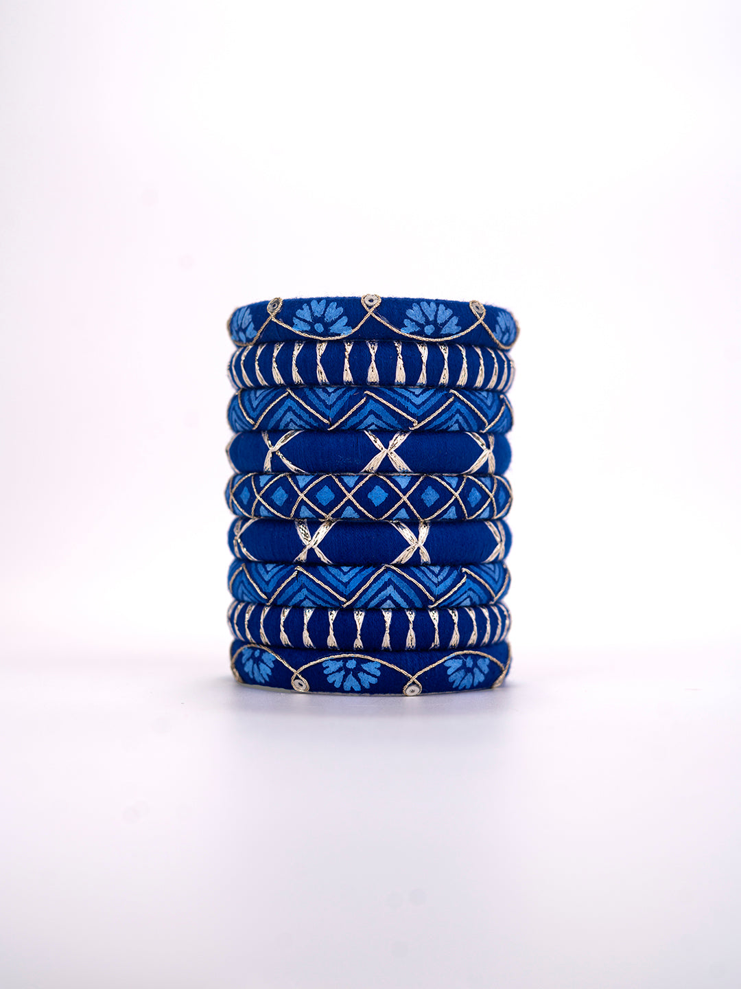 Varahi Bangle Set