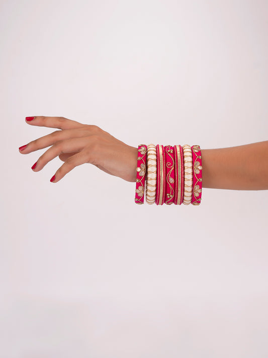 Bespoke Bangle Appointment Booking