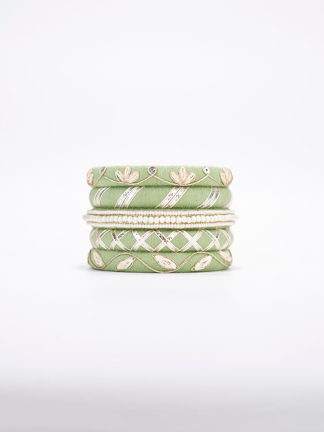 Mint